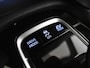 Toyota Corolla Cross 2.0HP Hybrid First Edition | BSM | PDC V+A | 1/2 leder