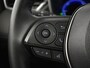 Toyota Corolla Cross 2.0HP Hybrid First Edition | BSM | PDC V+A | 1/2 leder