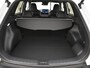 Toyota Corolla Cross 2.0HP Hybrid First Edition | BSM | PDC V+A | 1/2 leder