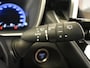 Toyota Corolla Cross 2.0HP Hybrid First Edition | BSM | PDC V+A | 1/2 leder