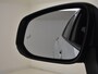 Toyota Corolla Cross 2.0HP Hybrid First Edition | BSM | PDC V+A | 1/2 leder