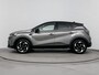Renault Captur 1.8 E-Tech full hybrid 160 techno Apple CarPlay & Android Auto | Climate Control | Parkeersensoren voor en achter | Achteruitrijcamera