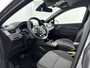 Renault Captur 1.8 E-Tech full hybrid 160 techno Apple CarPlay & Android Auto | Climate Control | Parkeersensoren voor en achter | Achteruitrijcamera