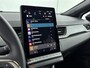 Renault Captur 1.8 E-Tech full hybrid 160 techno Apple CarPlay & Android Auto | Climate Control | Parkeersensoren voor en achter | Achteruitrijcamera