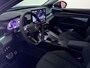 CUPRA Terramar 1.5 TSI e-Hybrid VZ Performance / HUD / 360 Camera / Elek. Stoelen