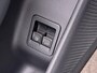 CUPRA Terramar 1.5 TSI e-Hybrid VZ Performance / HUD / 360 Camera / Elek. Stoelen