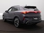 CUPRA Terramar 1.5 TSI e-Hybrid VZ Performance / HUD / 360 Camera / Elek. Stoelen