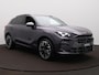 CUPRA Terramar 1.5 TSI e-Hybrid VZ Performance / HUD / 360 Camera / Elek. Stoelen