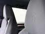CUPRA Terramar 1.5 TSI e-Hybrid VZ Performance / HUD / 360 Camera / Elek. Stoelen