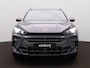 CUPRA Terramar 1.5 TSI e-Hybrid VZ Performance / HUD / 360 Camera / Elek. Stoelen