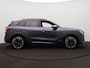 CUPRA Terramar 1.5 TSI e-Hybrid VZ Performance / HUD / 360 Camera / Elek. Stoelen