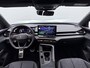 CUPRA Terramar 1.5 TSI e-Hybrid VZ Performance / HUD / 360 Camera / Elek. Stoelen