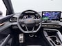 CUPRA Terramar 1.5 TSI e-Hybrid VZ Performance / HUD / 360 Camera / Elek. Stoelen