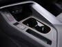 CUPRA Terramar 1.5 TSI e-Hybrid VZ Performance / HUD / 360 Camera / Elek. Stoelen