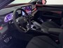 CUPRA Terramar 1.5 TSI e-Hybrid VZ Performance / HUD / 360 Camera / Elek. Stoelen