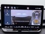 CUPRA Terramar 1.5 TSI e-Hybrid VZ Performance / HUD / 360 Camera / Elek. Stoelen