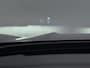 CUPRA Terramar 1.5 TSI e-Hybrid VZ Performance / HUD / 360 Camera / Elek. Stoelen
