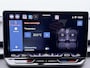 CUPRA Terramar 1.5 TSI e-Hybrid VZ Performance / HUD / 360 Camera / Elek. Stoelen