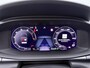 CUPRA Terramar 1.5 TSI e-Hybrid VZ Performance / HUD / 360 Camera / Elek. Stoelen
