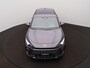 CUPRA Terramar 1.5 TSI e-Hybrid VZ Performance / HUD / 360 Camera / Elek. Stoelen