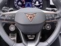 CUPRA Terramar 1.5 TSI e-Hybrid VZ Performance / HUD / 360 Camera / Elek. Stoelen