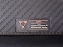 CUPRA Terramar 1.5 TSI e-Hybrid VZ Performance / HUD / 360 Camera / Elek. Stoelen