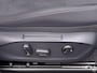 CUPRA Terramar 1.5 TSI e-Hybrid VZ Performance / HUD / 360 Camera / Elek. Stoelen