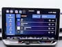 CUPRA Terramar 1.5 TSI e-Hybrid VZ Performance / HUD / 360 Camera / Elek. Stoelen