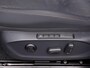 CUPRA Terramar 1.5 TSI e-Hybrid VZ Performance / HUD / 360 Camera / Elek. Stoelen