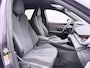CUPRA Terramar 1.5 TSI e-Hybrid VZ Performance / HUD / 360 Camera / Elek. Stoelen