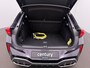 CUPRA Terramar 1.5 TSI e-Hybrid VZ Performance / HUD / 360 Camera / Elek. Stoelen