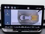 CUPRA Terramar 1.5 TSI e-Hybrid VZ Performance / HUD / 360 Camera / Elek. Stoelen