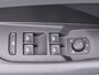 CUPRA Terramar 1.5 TSI e-Hybrid VZ Performance / HUD / 360 Camera / Elek. Stoelen