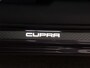 CUPRA Terramar 1.5 TSI e-Hybrid VZ Performance / HUD / 360 Camera / Elek. Stoelen