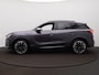 CUPRA Terramar 1.5 TSI e-Hybrid VZ Performance / HUD / 360 Camera / Elek. Stoelen