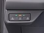 CUPRA Terramar 1.5 TSI e-Hybrid VZ Performance / HUD / 360 Camera / Elek. Stoelen