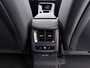 CUPRA Terramar 1.5 TSI e-Hybrid VZ Performance / HUD / 360 Camera / Elek. Stoelen