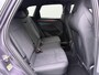 CUPRA Terramar 1.5 TSI e-Hybrid VZ Performance / HUD / 360 Camera / Elek. Stoelen
