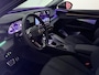 CUPRA Terramar 1.5 TSI e-Hybrid VZ Performance / HUD / 360 Camera / Elek. Stoelen