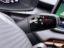 CUPRA Terramar 1.5 TSI e-Hybrid VZ Performance / HUD / 360 Camera / Elek. Stoelen