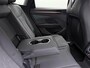 CUPRA Terramar 1.5 TSI e-Hybrid VZ Performance / HUD / 360 Camera / Elek. Stoelen