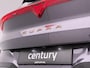 CUPRA Terramar 1.5 TSI e-Hybrid VZ Performance / HUD / 360 Camera / Elek. Stoelen