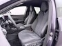 CUPRA Terramar 1.5 TSI e-Hybrid VZ Performance / HUD / 360 Camera / Elek. Stoelen