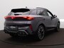 CUPRA Terramar 1.5 TSI e-Hybrid VZ Performance / HUD / 360 Camera / Elek. Stoelen