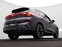 CUPRA Terramar 1.5 TSI e-Hybrid VZ Performance / HUD / 360 Camera / Elek. Stoelen
