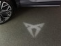 CUPRA Terramar 1.5 TSI e-Hybrid VZ Performance / HUD / 360 Camera / Elek. Stoelen
