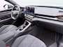 CUPRA Terramar 1.5 TSI e-Hybrid VZ Performance / HUD / 360 Camera / Elek. Stoelen