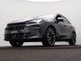 CUPRA Terramar 1.5 TSI e-Hybrid VZ Performance / HUD / 360 Camera / Elek. Stoelen