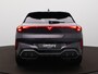 CUPRA Terramar 1.5 TSI e-Hybrid VZ Performance / HUD / 360 Camera / Elek. Stoelen