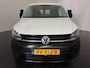 Volkswagen Caddy 2.0 TDI L1H1 BMT Trendline